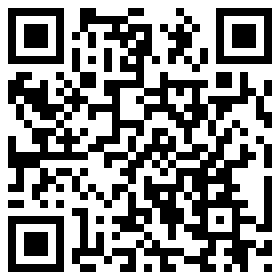 qrcode für SOPHOS TECHNOLOGY CIXMOU36AHNCAA