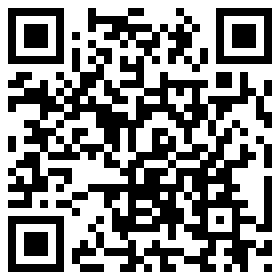 qrcode für SOPHOS TECHNOLOGY CIXMOU36AHRGAA