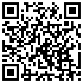 qrcode für SOPHOS TECHNOLOGY CIXA0S36BCRCAA