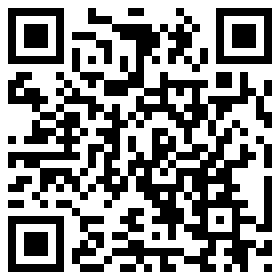 qrcode für SOPHOS TECHNOLOGY CIXMOU39AKREAA