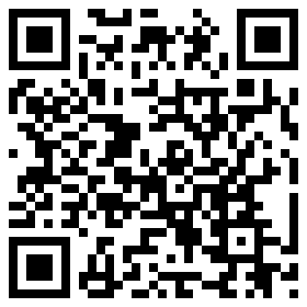 qrcode für SOPHOS TECHNOLOGY CIXMOU39AKRGAA