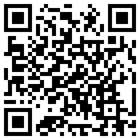 qrcode für SOPHOS TECHNOLOGY CMOBAU02AAREAA