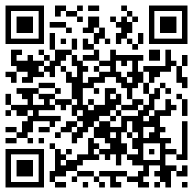 qrcode für SOPHOS TECHNOLOGY CMOBAU02AANGAA