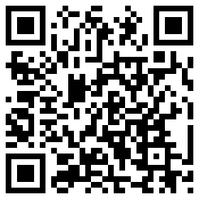 qrcode für SOPHOS TECHNOLOGY CMOBAU02ADRCAA