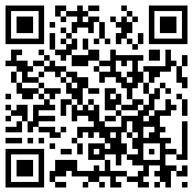 qrcode für SOPHOS TECHNOLOGY CMOBAU02ADNEAA