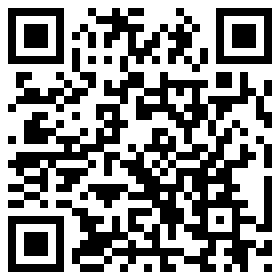 qrcode für SOPHOS TECHNOLOGY CMOBAU02AENCAA