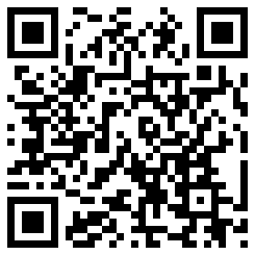 qrcode für SOPHOS TECHNOLOGY CMOBAU02AHNCAA