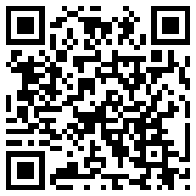 qrcode für SOPHOS TECHNOLOGY CMOBAU02AINCAA