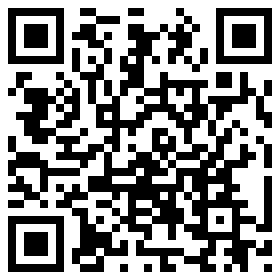 qrcode für SOPHOS TECHNOLOGY CMOBAU03ABNEAA