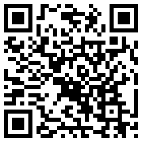 qrcode für SOPHOS TECHNOLOGY CMOBAU03ACNGAA