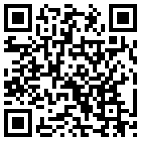 qrcode für SOPHOS TECHNOLOGY CMOBAU03ADNEAA