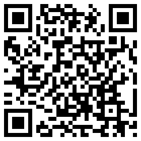 qrcode für SOPHOS TECHNOLOGY CMOBAU03AFNCAA