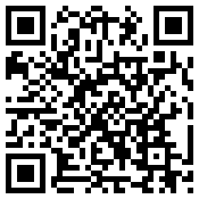 qrcode für SOPHOS TECHNOLOGY CIXXDS60BARCAA