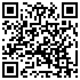 qrcode für SOPHOS TECHNOLOGY WS230060ZZREAA