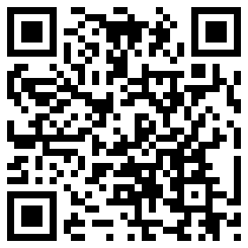qrcode für SOPHOS TECHNOLOGY ZD230060ZZRGAA