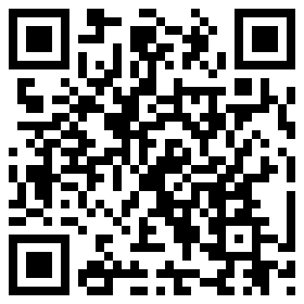 qrcode für SOPHOS TECHNOLOGY CO310060ZZRCAA