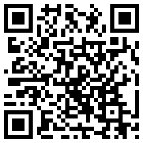 qrcode für SOPHOS TECHNOLOGY SS750060ZZREAA