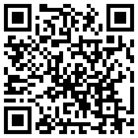 qrcode für SOPHOS TECHNOLOGY CIXMOU06AJNEAA