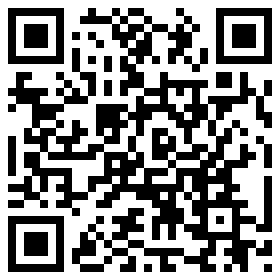 qrcode für SOPHOS TECHNOLOGY CIXMOU06AKNCAA
