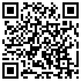 qrcode für SOPHOS TECHNOLOGY CIXMOU06AKREAA