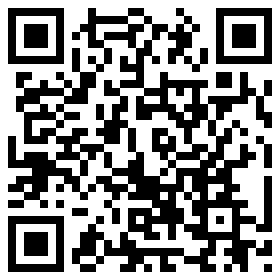 qrcode für SOPHOS TECHNOLOGY CIXMOU39AHRGAA