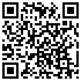 qrcode für SOPHOS TECHNOLOGY CMOBAU02AANCAA