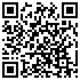 qrcode für SOPHOS TECHNOLOGY CMOBAU02AANEAA