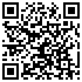 qrcode für SOPHOS TECHNOLOGY CMOBAU02ADNCAA