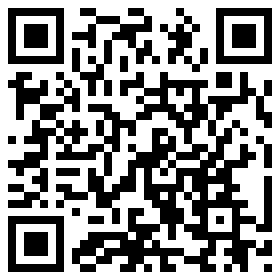 qrcode für SOPHOS TECHNOLOGY NS230060ZZRGAA