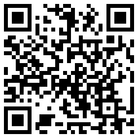 qrcode für SOPHOS TECHNOLOGY CIXXDU60AKREAA
