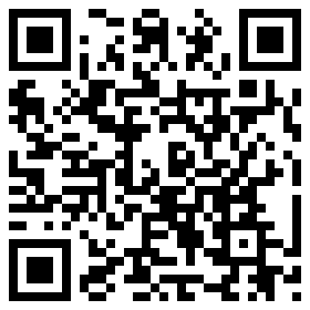 qrcode für SOPHOS TECHNOLOGY CIXXDU60AHREAA