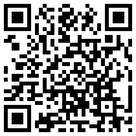 qrcode für SOPHOS TECHNOLOGY CMOBAU02AJNEAA
