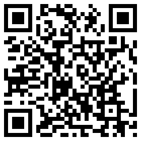 qrcode für SOPHOS TECHNOLOGY CMOBAU02AJNGAA