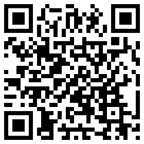 qrcode für SOPHOS TECHNOLOGY CMOBAU02AZRCAA