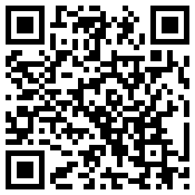 qrcode für SOPHOS TECHNOLOGY CMOBAU02AZREAA