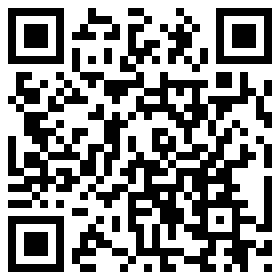 qrcode für SOPHOS TECHNOLOGY CMOBAU03ADRCAA