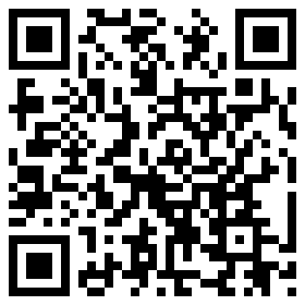 qrcode für SOPHOS TECHNOLOGY CMOBAU03AFREAA
