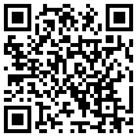 qrcode für SOPHOS TECHNOLOGY CMOBAU03AGRGAA