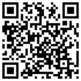 qrcode für SOPHOS TECHNOLOGY CMOBAU03AHNEAA