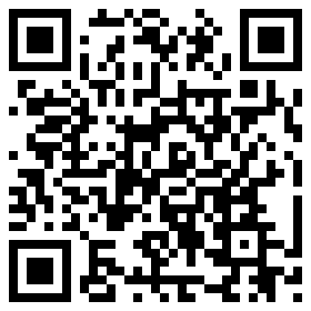 qrcode für SOPHOS TECHNOLOGY CMOBAU03AHREAA