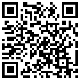 qrcode für SOPHOS TECHNOLOGY CMOBAU03AKNEAA