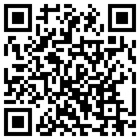 qrcode für SOPHOS TECHNOLOGY CMOBAU03AKREAA