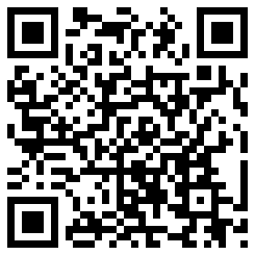 qrcode für SOPHOS TECHNOLOGY CMOBAU02AKRCAA