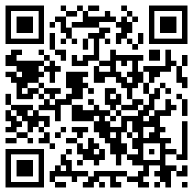 qrcode für SOPHOS TECHNOLOGY CMOBAU02AZRGAA