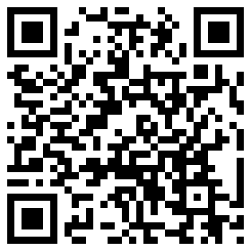 qrcode für SOPHOS TECHNOLOGY CMOBAU03AERGAA