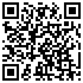 qrcode für SOPHOS TECHNOLOGY CMOBAU03AJNGAA