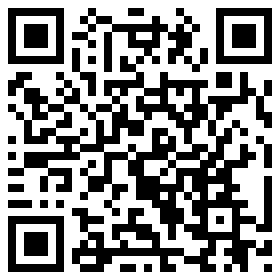 qrcode für SOPHOS TECHNOLOGY CMOBAU03AKNGAA