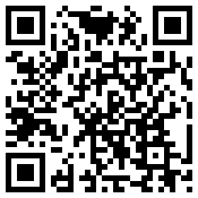 qrcode für SOPHOS TECHNOLOGY CMOBAU04AFNCAA