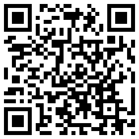 qrcode für SOPHOS TECHNOLOGY CIXXDS60BIRGAA
