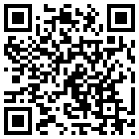 qrcode für SOPHOS TECHNOLOGY CIXXDS60BZRCAA